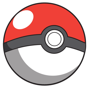 POKE Icon