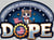 dope Logo