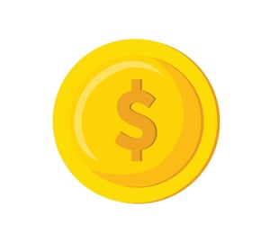 COIN Icon